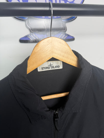 Stone Island Overshirt