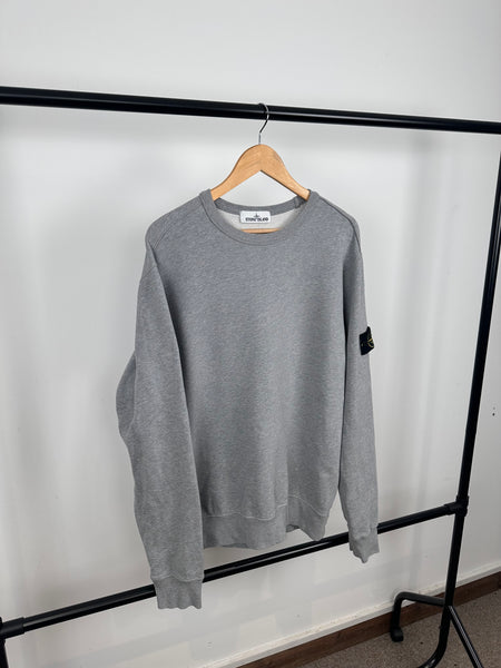Stone Island Sweatshirt - XL