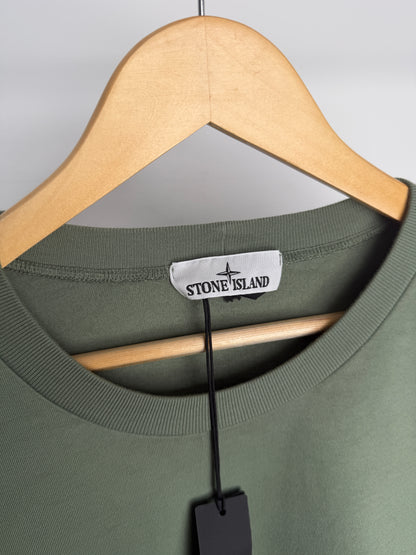 Stone Island Sweatshirt