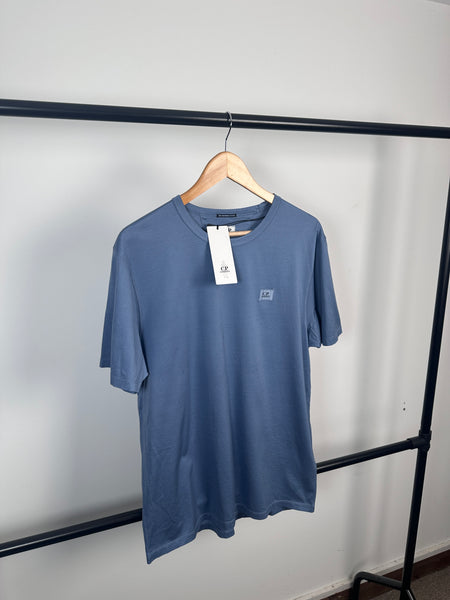 C.P Company “Patch” T-Shirt - BNWT (L)