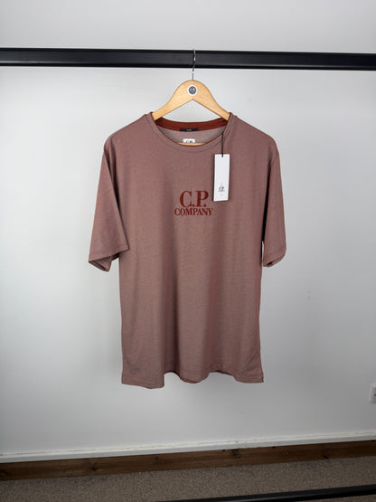 C.P Company Tacting T-Shirt - BNWT