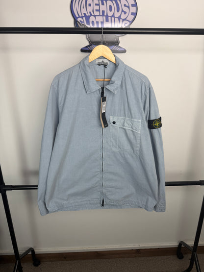 Stone Island Overshirt