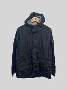 Stone Island Membrana 3L TC - medium