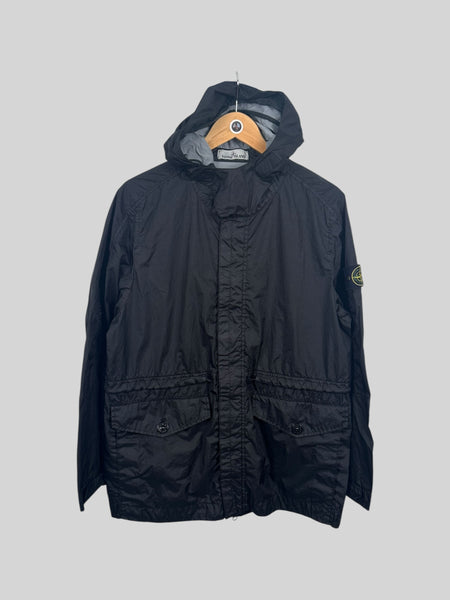 Stone Island Membrana 3L TC - medium