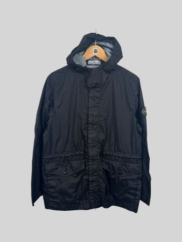 Stone Island Membrana 3L TC - medium