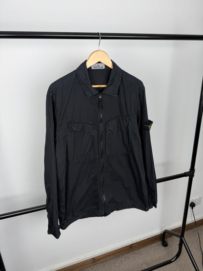 Stone Island Overshirt