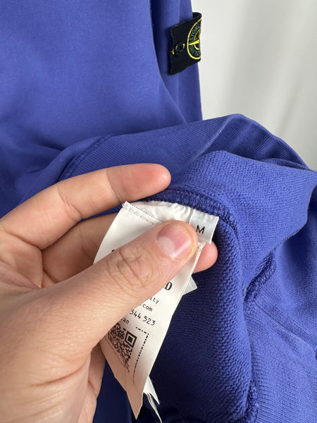 Stone Island Sweatshirt (M)