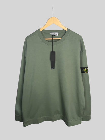 Stone Island Sweatshirt