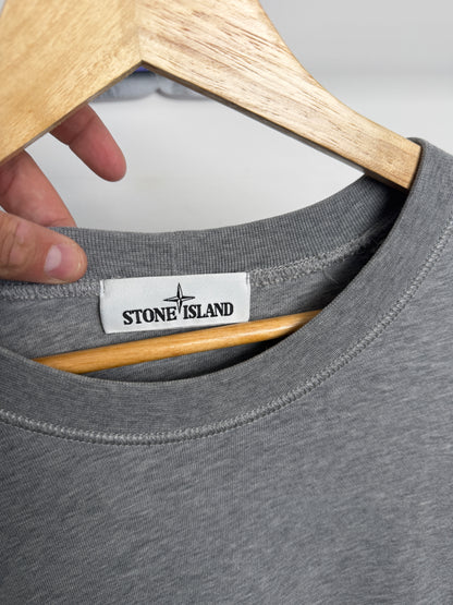 Stone Island Sweatshirt