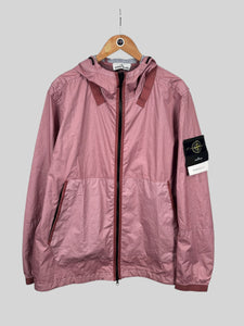 Stone Island Membrana 3L TC (XXL)
