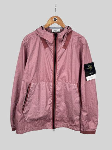 Stone Island Membrana 3L TC (XXL)