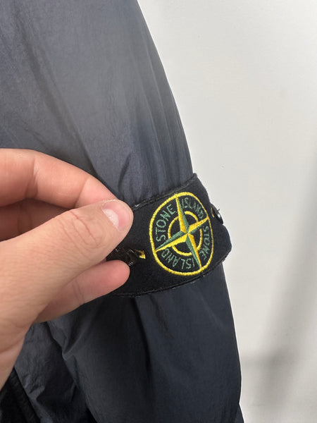 Stone Island Garment Dyed Down Jacket (L)