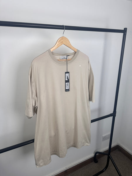 Stone Island T-Shirt - BNWT (3XL)