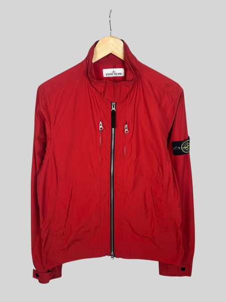 Stone Island Micro Reps Jacket (M)