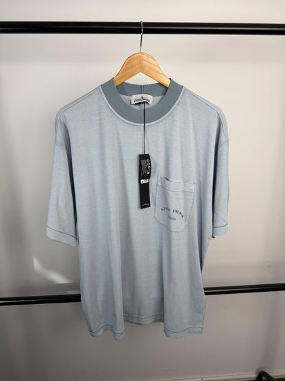 Stone Island Marina T-Shirt