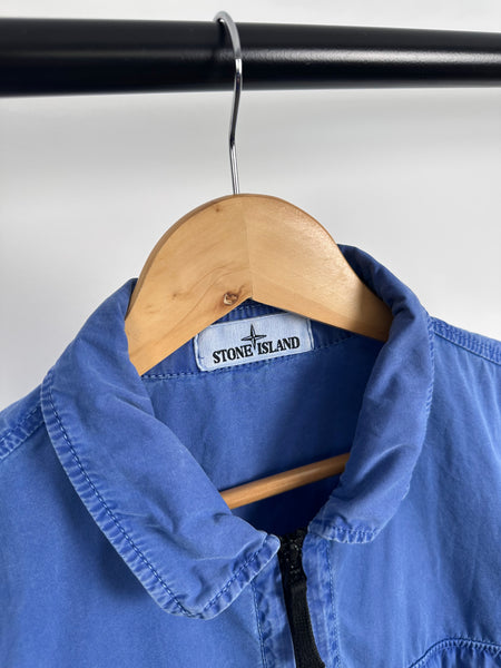 Stone Island Overshirt (L)