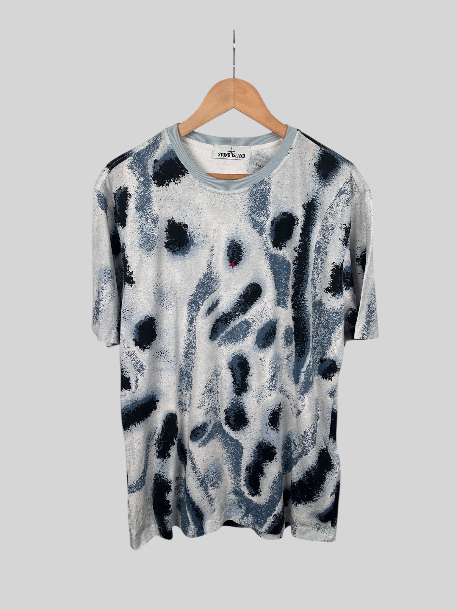 Stone Island Marina T-Shirt (M)