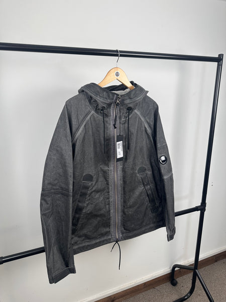 CP Company Toob Two Jacket (XXL) - BNWT