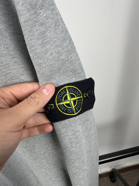 Stone Island Sweatshirt (XXL)