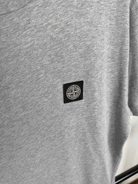Stone Island T-Shirt (XL)