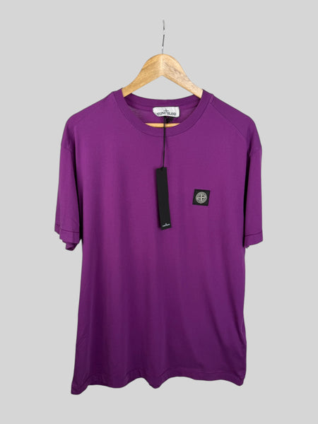 Stone Island T-Shirt - BNWT (XL)