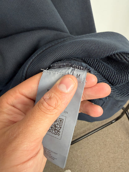 Stone Island Sweatshirt