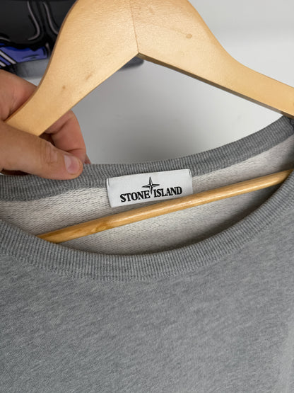 Stone Island Sweatshirt