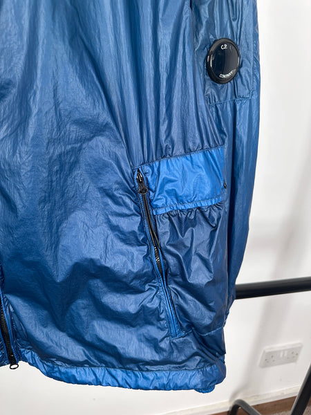 C.P Company CS II Jacket - BNWT (XL)