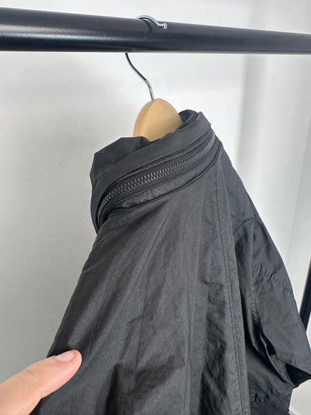 Stone Island Membrana 3L TC Parka Jacket - BNWT (XXL)