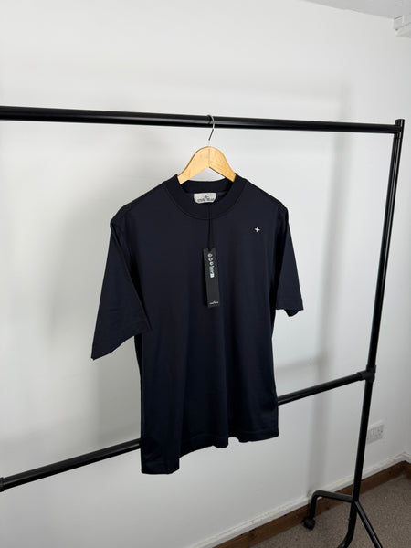 Stone Island Stellina T-Shirt - BNWT (M)