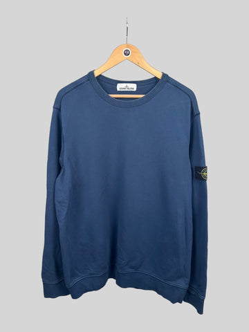 Stone Island Sweatshirt - XXL