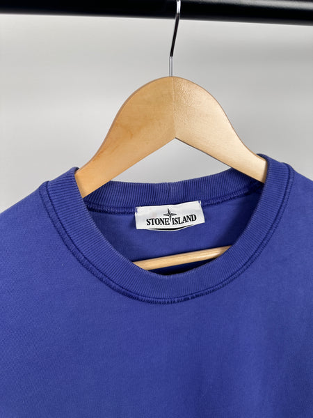 Stone Island Sweatshirt (M)