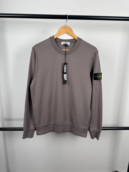 Stone Island Sweatshirt (S)