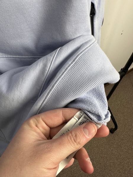 CP Company Hoody - Medium
