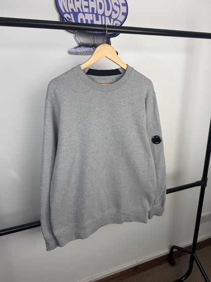 C.P Company Sweatshirt