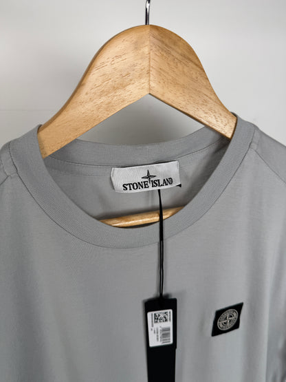 Stone Island T-Shirt - BNWT