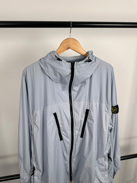 Stone Island Skin Touch Nylon TC (3XL)