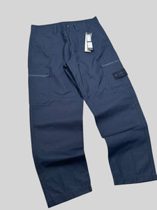 Stone Island O-Ventile Ghost Trousers - BNWT