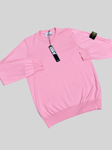 Stone Island Sweatshirt - BNWT (L)