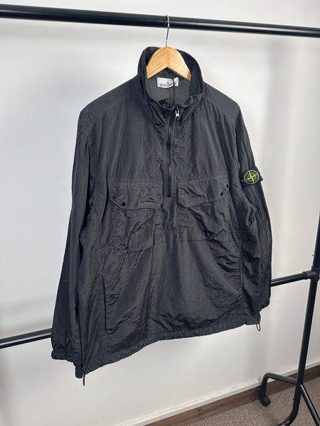 Stone Island Nylon Metal Smock (XL)