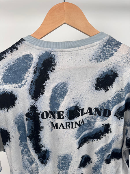 Stone Island Marina T-Shirt (M)