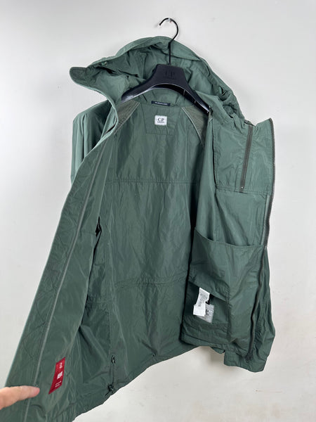 CP Company Metropolis Memri Jacket