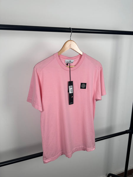 Stone Island T-Shirt - BNWT (S)