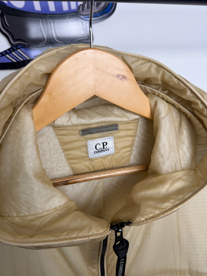 C.P Company Nada Shell Primaloft Jacket