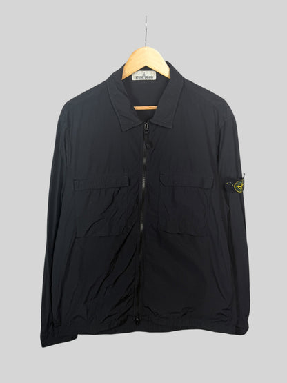 Stone Island Overshirt