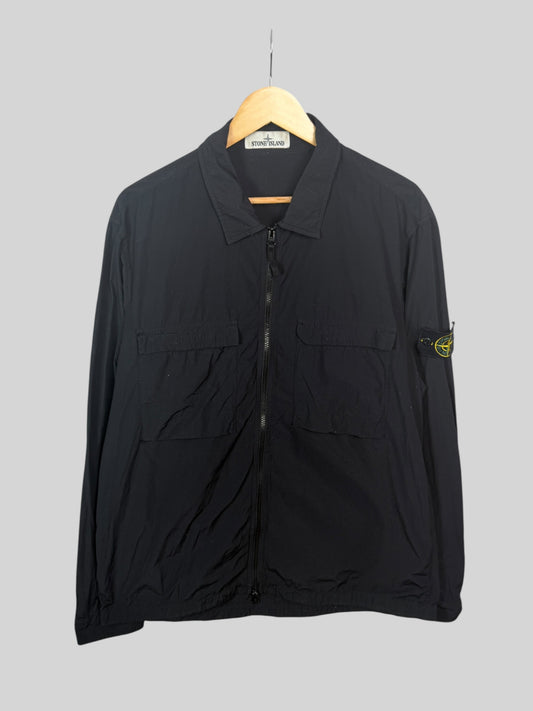 Stone Island Overshirt