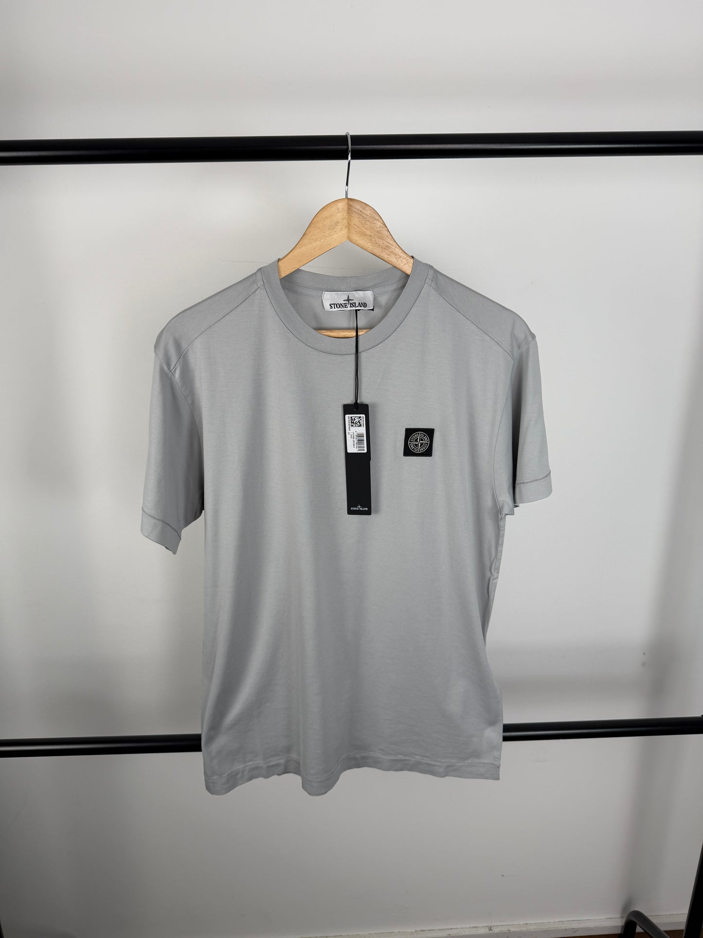 Stone Island T-Shirt - BNWT