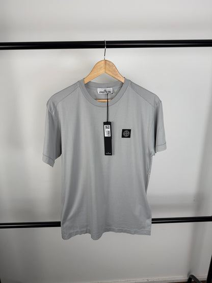 Stone Island T-Shirt - BNWT