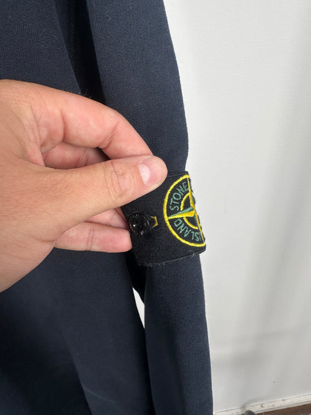 Stone Island Sweatshirt - XXL