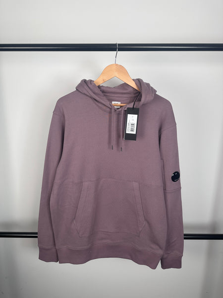 C.P Company Hoodie - BNWT (L)